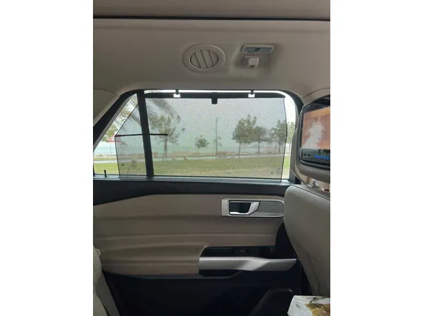 Car image 37