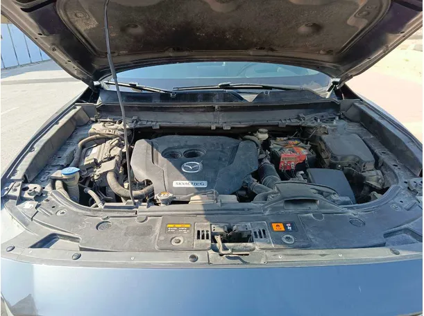 Car image 40
