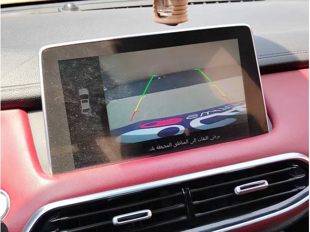 Car image 31