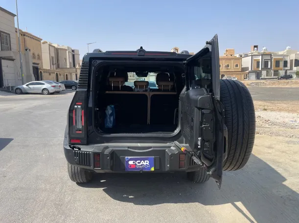 Car image 22