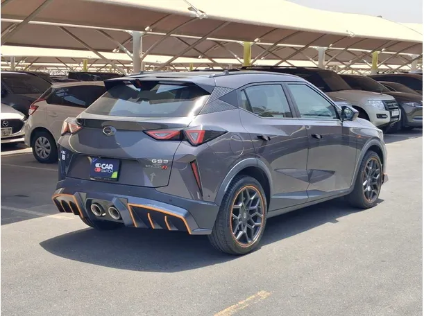 Car image 7