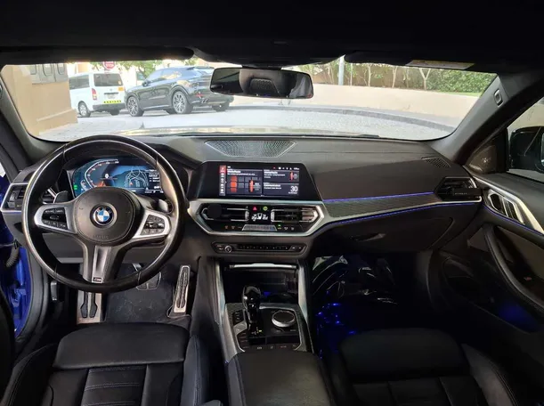 Car image 20