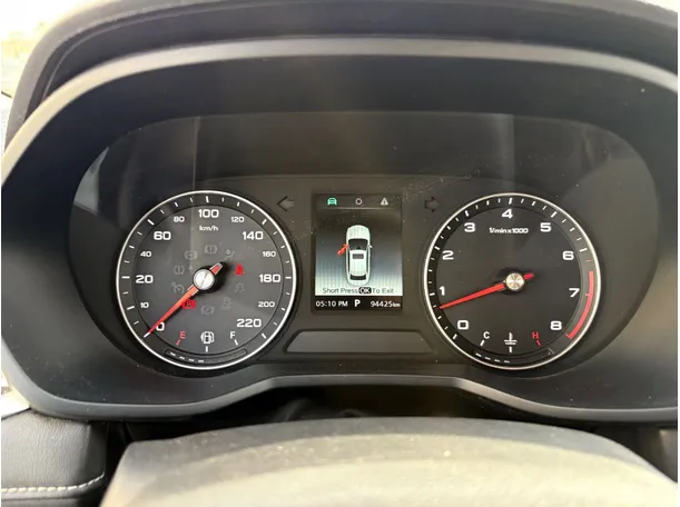 Car image 23