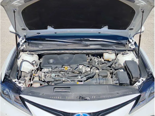 Car image 28