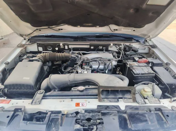 Car image 38