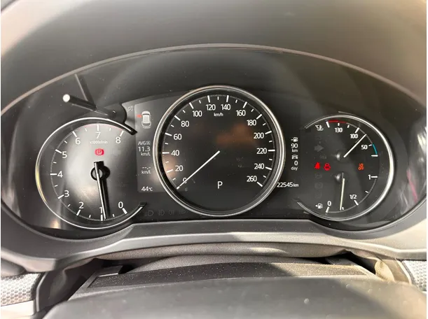 Car image 20