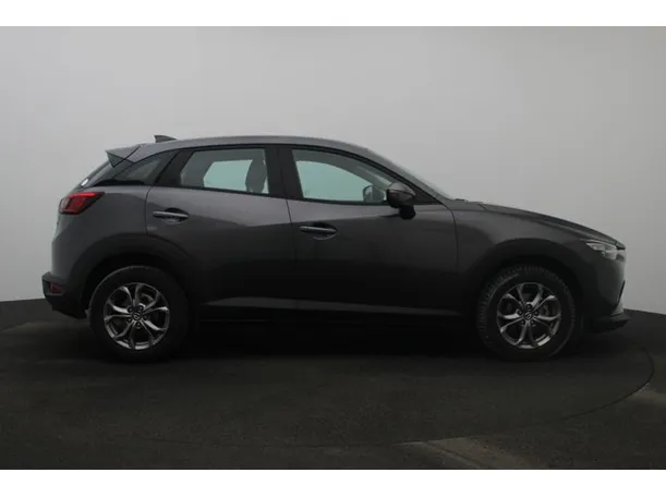 Car image 13