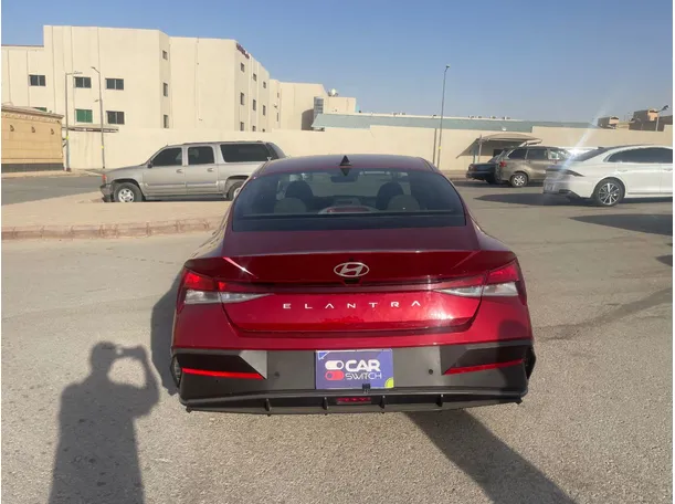 Car image 6