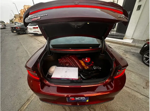 Car image 21