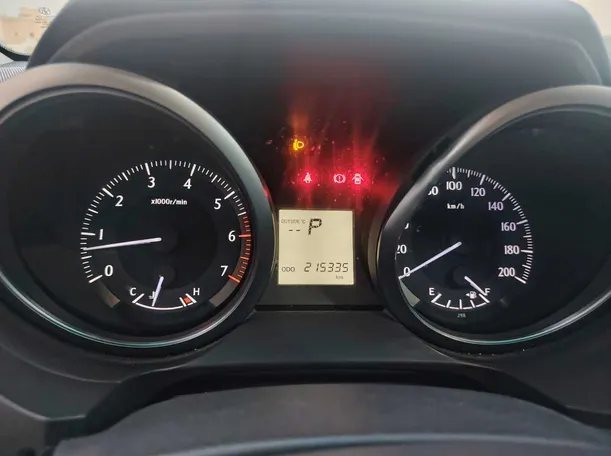 Car image 28