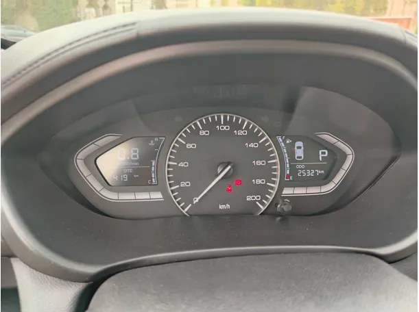 Car image 28