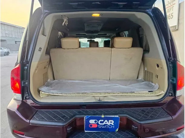 Car image 29