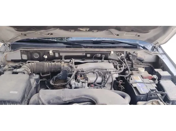 Car image 33