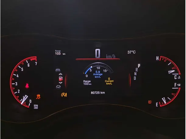 Car image 18
