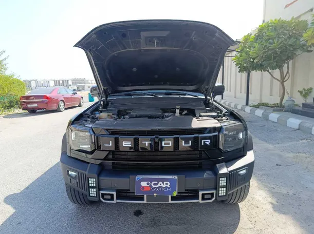 Car image 43