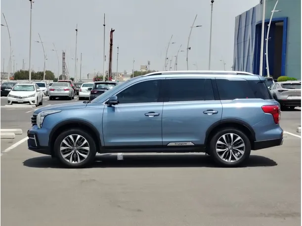 Car image 8