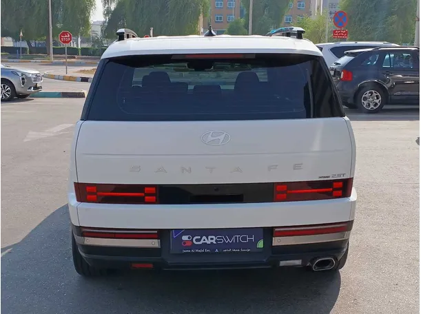 Car image 6