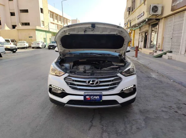 Car image 31