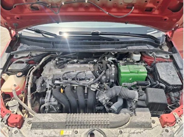 Car image 20