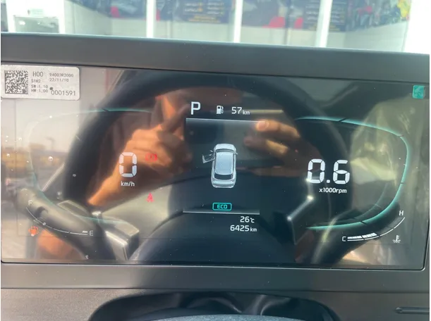 Car image 21