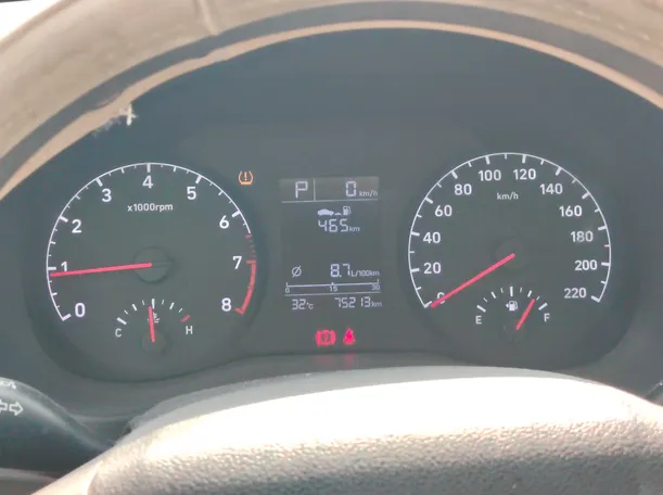 Car image 22