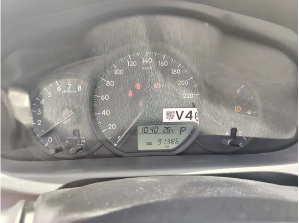 Car image 22