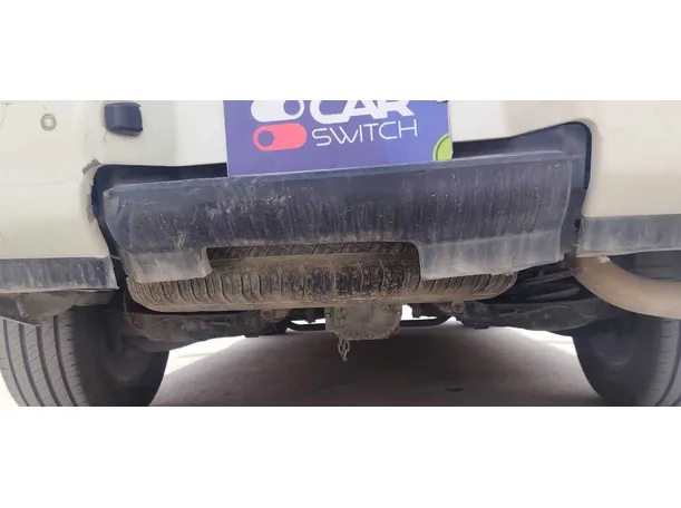 Car image 31