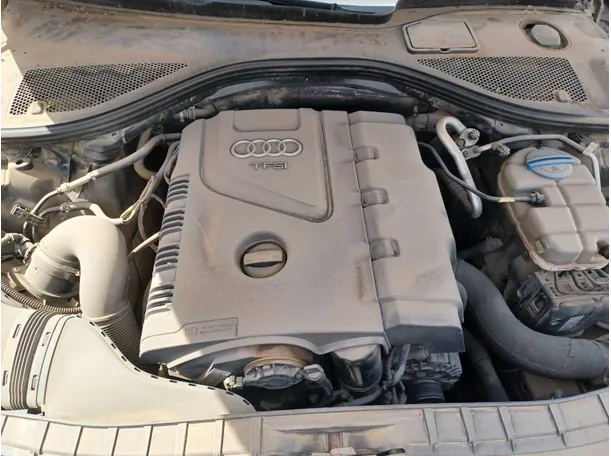 Car image 22