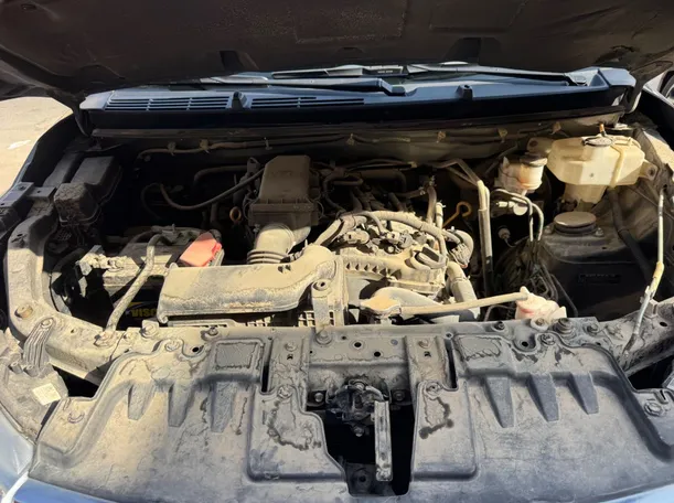 Car image 20