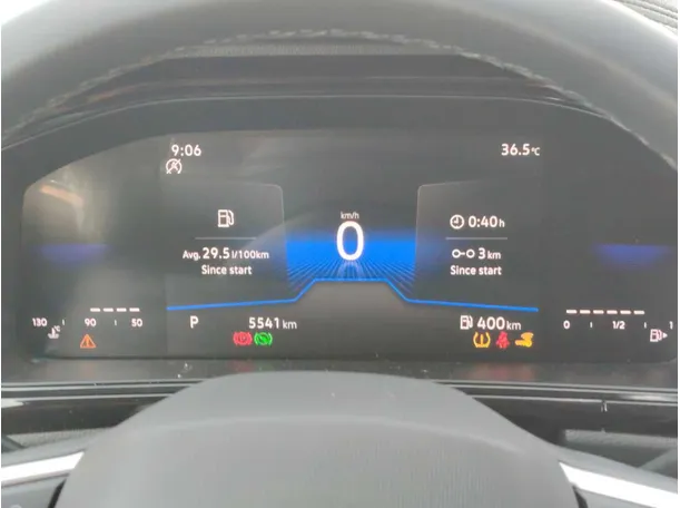 Car image 22