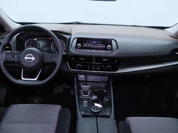 Car image 14
