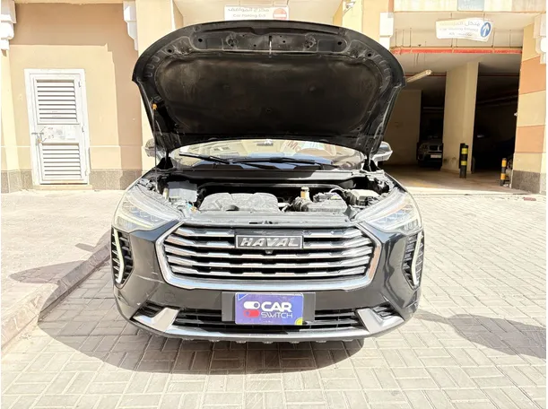 Car image 26
