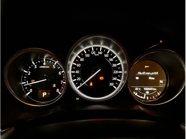 Car image 21