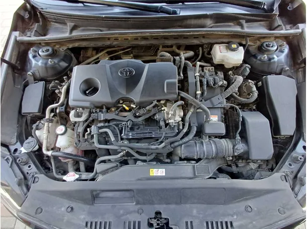 Car image 20