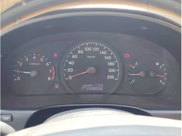 Car image 22