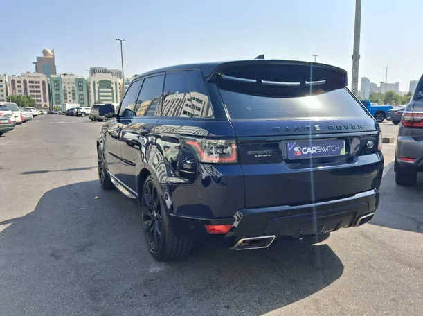 Car image 7