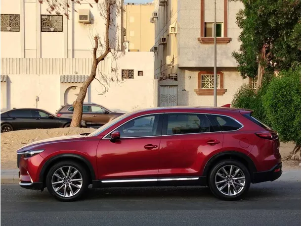 Car image 7