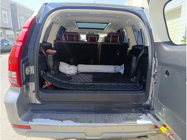 Car image 31