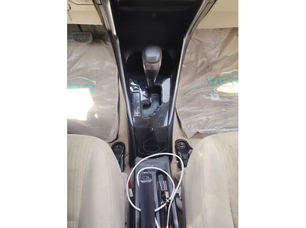 Car image 20