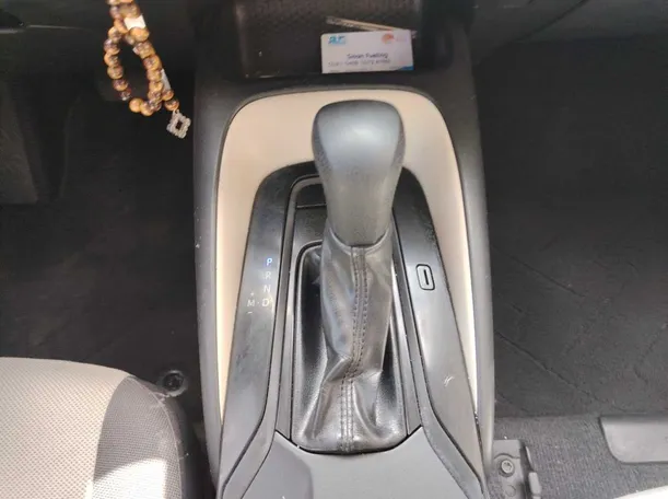 Car image 22