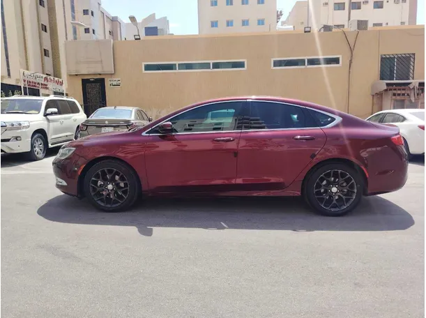Car image 8