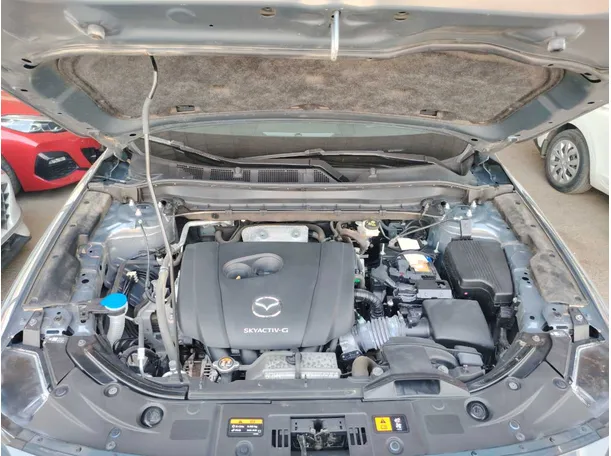 Car image 37