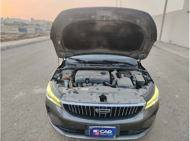 Car image 38
