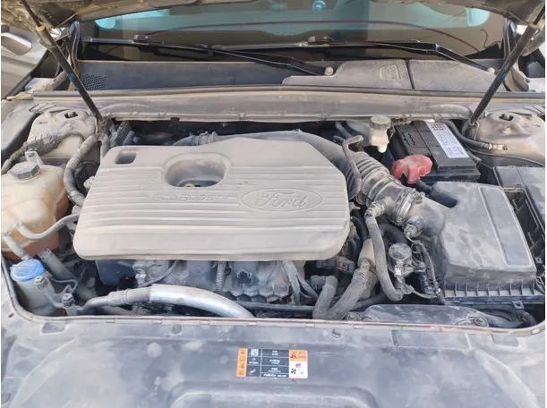 Car image 22