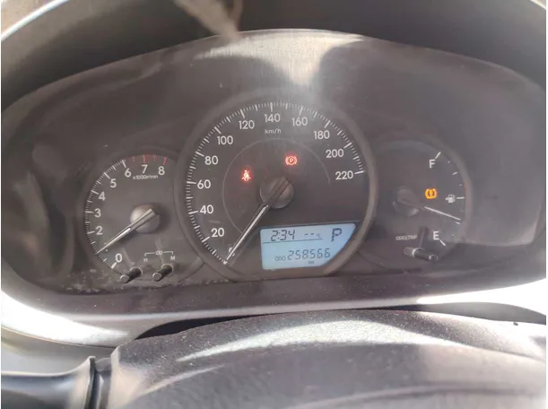 Car image 23