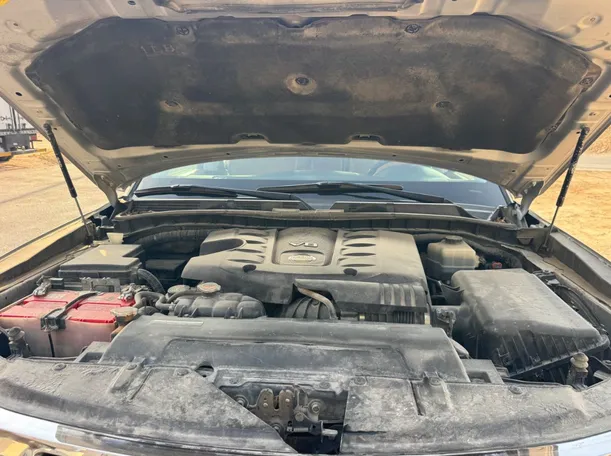 Car image 23