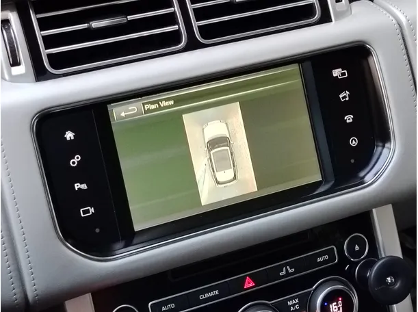 Car image 31