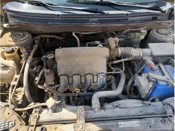 Car image 21