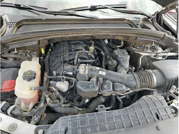 Car image 42