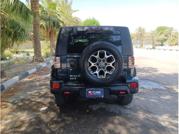 Car image 6